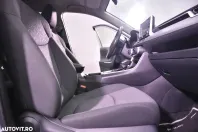 Toyota RAV4 din 2021 cu 127.822 km - oferta TOY170135 - foto 11
