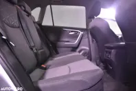 Toyota RAV4 din 2021 cu 127.822 km - oferta TOY170135 - foto 12