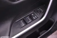 Toyota RAV4 din 2021 cu 127.822 km - oferta TOY170135 - foto 14