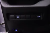 Toyota RAV4 din 2021 cu 127.822 km - oferta TOY170135 - foto 15