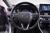 Toyota RAV4 din 2021 cu 127.822 km - oferta TOY170135 - foto 16