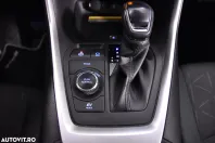 Toyota RAV4 din 2021 cu 127.822 km - oferta TOY170135 - foto 17