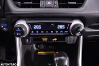 Toyota RAV4 din 2021 cu 127.822 km - oferta TOY170135 - foto 18