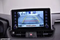 Toyota RAV4 din 2021 cu 127.822 km - oferta TOY170135 - foto 19