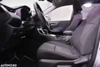 Toyota RAV4 din 2021 cu 127.822 km - oferta TOY170135 - foto 22