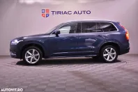 Volvo XC90 din 2022 cu 73.218 km - oferta VOL170136 - foto 2