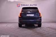 Volvo XC90 din 2022 cu 73.218 km - oferta VOL170136 - foto 4