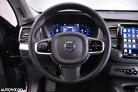 Volvo XC90 din 2022 cu 73.218 km - oferta VOL170136 - foto 16