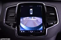 Volvo XC90 din 2022 cu 73.218 km - oferta VOL170136 - foto 18