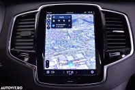 Volvo XC90 din 2022 cu 73.218 km - oferta VOL170136 - foto 20