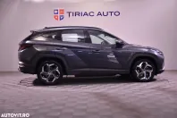 Hyundai TUCSON din 2021 cu 81.367 km - oferta HYU170137 - foto 6