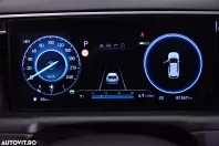 Hyundai TUCSON din 2021 cu 81.367 km - oferta HYU170137 - foto 10