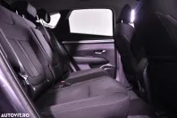 Hyundai TUCSON din 2021 cu 81.367 km - oferta HYU170137 - foto 12