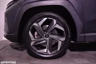 Hyundai TUCSON din 2021 cu 81.367 km - oferta HYU170137 - foto 13