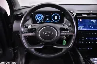 Hyundai TUCSON din 2021 cu 81.367 km - oferta HYU170137 - foto 16