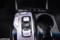 Hyundai TUCSON din 2021 cu 81.367 km - oferta HYU170137 - foto 17
