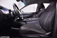 Hyundai TUCSON din 2021 cu 81.367 km - oferta HYU170137 - foto 23