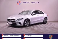 Mercedes-Benz A din 2021 cu 70.295 km - oferta MER170138 - foto 1