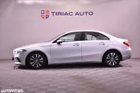 Mercedes-Benz A din 2021 cu 70.295 km - oferta MER170138 - foto 2