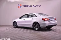 Mercedes-Benz A din 2021 cu 70.295 km - oferta MER170138 - foto 3
