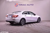 Mercedes-Benz A din 2021 cu 70.295 km - oferta MER170138 - foto 5