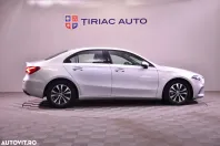 Mercedes-Benz A din 2021 cu 70.295 km - oferta MER170138 - foto 6