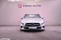 Mercedes-Benz A din 2021 cu 70.295 km - oferta MER170138 - foto 8