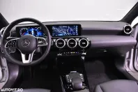 Mercedes-Benz A din 2021 cu 70.295 km - oferta MER170138 - foto 9