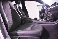 Mercedes-Benz A din 2021 cu 70.295 km - oferta MER170138 - foto 11