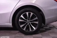 Mercedes-Benz A din 2021 cu 70.295 km - oferta MER170138 - foto 13