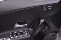 Mercedes-Benz A din 2021 cu 70.295 km - oferta MER170138 - foto 14