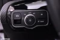 Mercedes-Benz A din 2021 cu 70.295 km - oferta MER170138 - foto 15