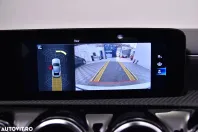 Mercedes-Benz A din 2021 cu 70.295 km - oferta MER170138 - foto 19