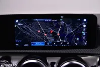 Mercedes-Benz A din 2021 cu 70.295 km - oferta MER170138 - foto 22