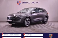 Ford Kuga din 2020 cu 94.502 km - oferta FOR170139 - foto 1