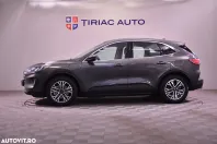 Ford Kuga din 2020 cu 94.502 km - oferta FOR170139 - foto 2