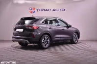 Ford Kuga din 2020 cu 94.502 km - oferta FOR170139 - foto 5