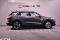 Ford Kuga din 2020 cu 94.502 km - oferta FOR170139 - foto 6