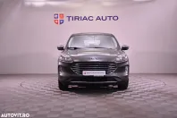 Ford Kuga din 2020 cu 94.502 km - oferta FOR170139 - foto 8