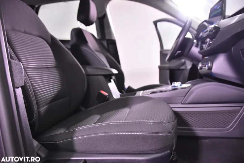 Ford Kuga din 2020 cu 94.502 km - oferta FOR170139 - foto 11