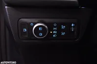 Ford Kuga din 2020 cu 94.502 km - oferta FOR170139 - foto 14