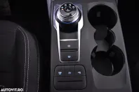 Ford Kuga din 2020 cu 94.502 km - oferta FOR170139 - foto 16