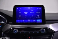 Ford Kuga din 2020 cu 94.502 km - oferta FOR170139 - foto 19