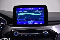 Ford Kuga din 2020 cu 94.502 km - oferta FOR170139 - foto 21