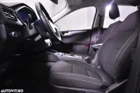 Ford Kuga din 2020 cu 94.502 km - oferta FOR170139 - foto 22