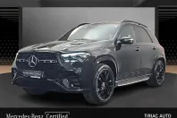 Mercedes-Benz GLE din 2024 cu 60.108 km - oferta MER170140 - foto 1