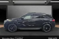 Mercedes-Benz GLE din 2024 cu 60.108 km - oferta MER170140 - foto 3