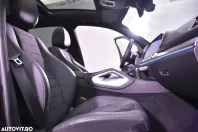 Mercedes-Benz GLE din 2024 cu 60.108 km - oferta MER170140 - foto 12