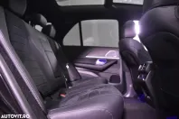 Mercedes-Benz GLE din 2024 cu 60.108 km - oferta MER170140 - foto 13