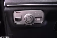 Mercedes-Benz GLE din 2024 cu 60.108 km - oferta MER170140 - foto 15